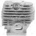 Kit cilindru drujba Stihl 380, 381, 038 52mm (Raisman Platt) 
